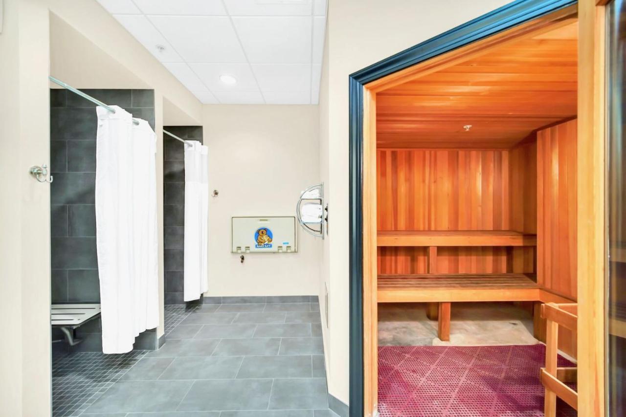 3Br Condo Near Disney With Pool And Hot Tub Orlando Exterior foto